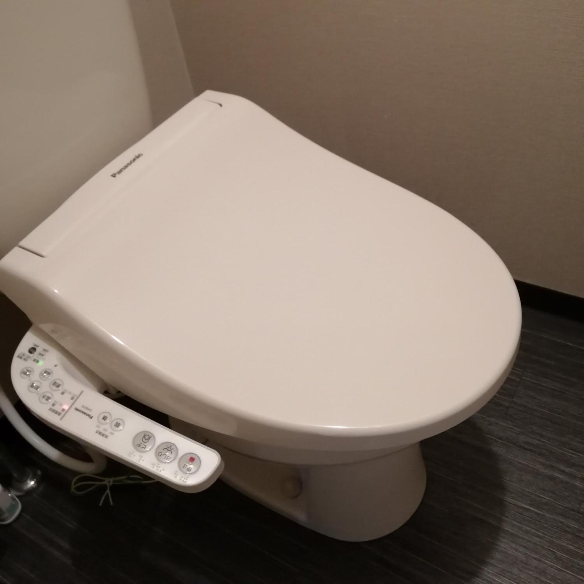 Arashima Inn 201 / Vacation Stay 162 Тоба Экстерьер фото