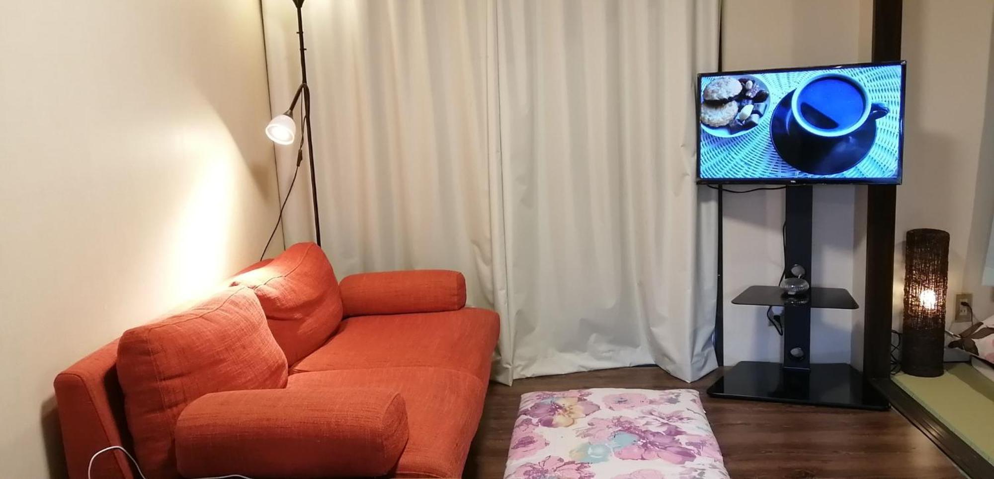 Arashima Inn 201 / Vacation Stay 162 Тоба Экстерьер фото